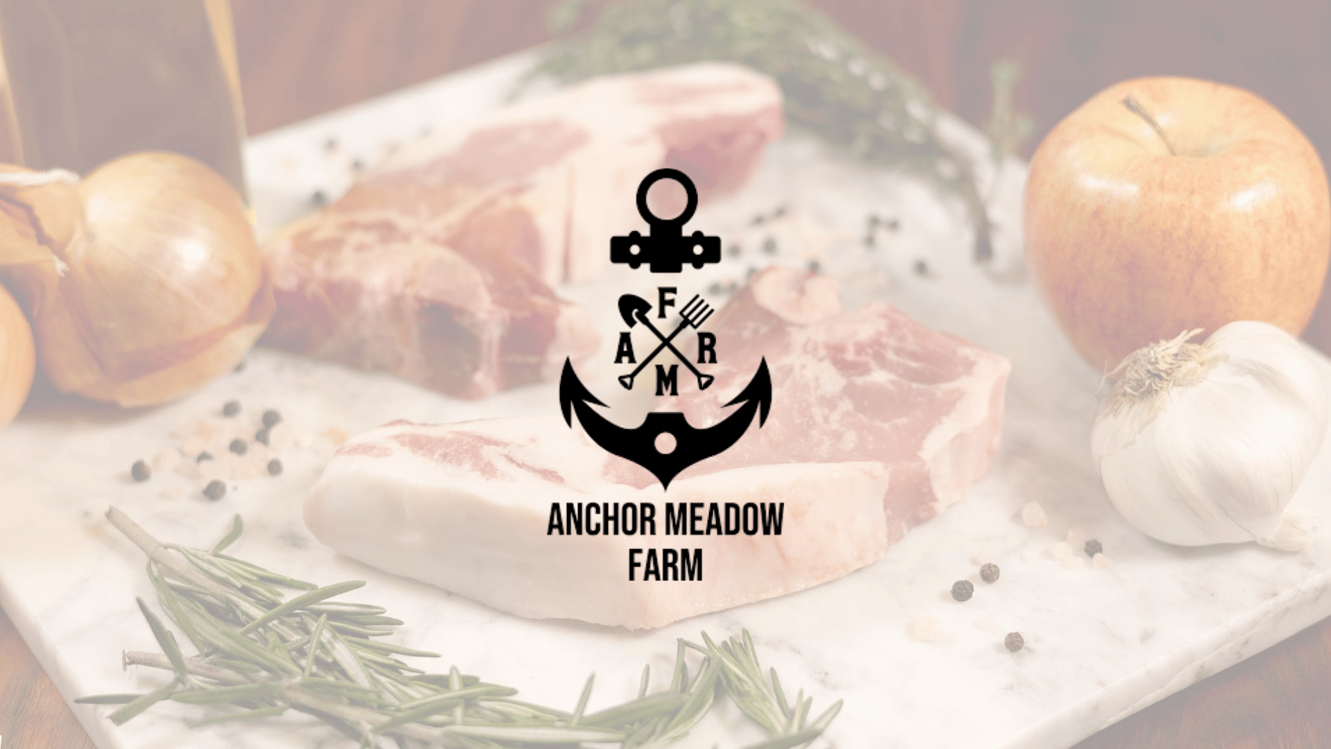 Anchor Meadow Farm