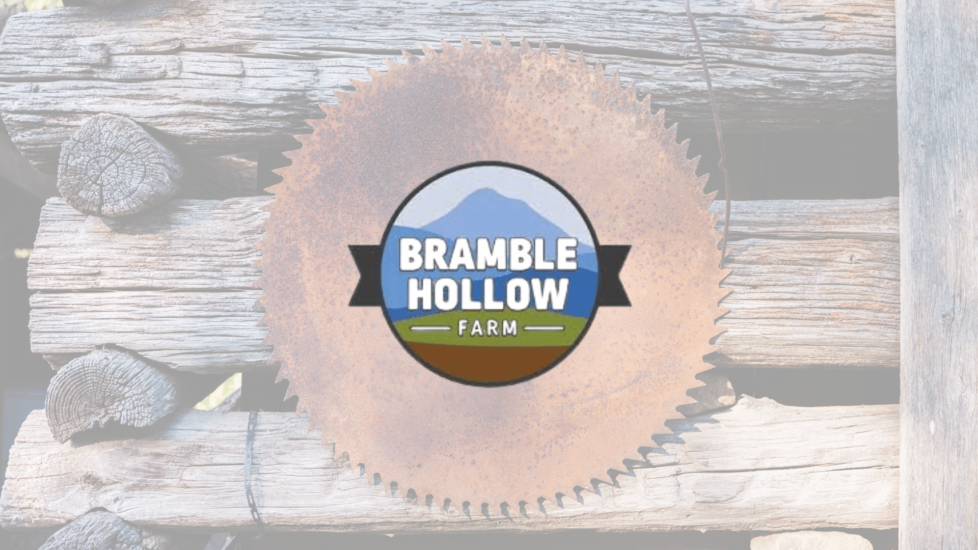 Bramble Hollow Farm