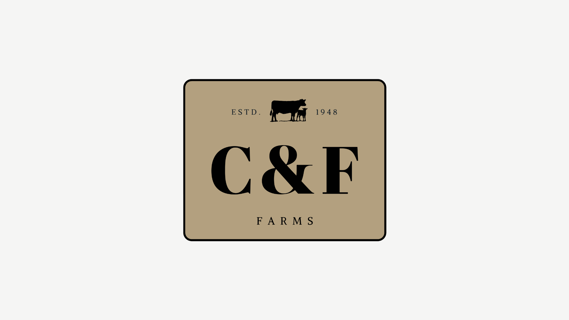 C&F Farms