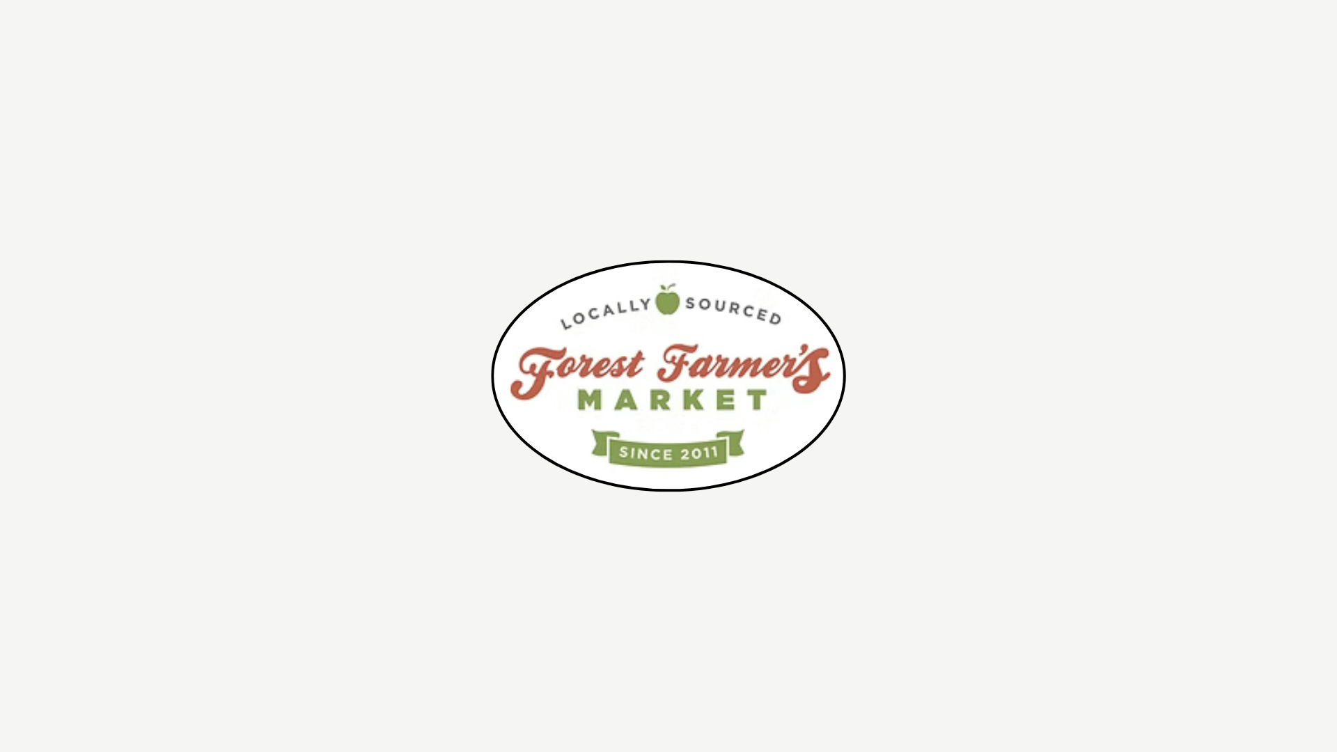 Forest Farmers' Market LLC