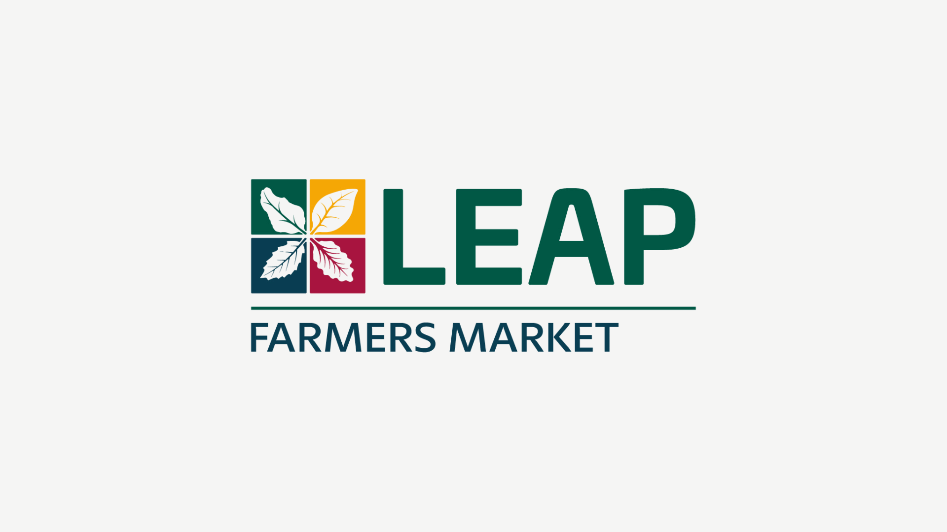 LEAP Markets