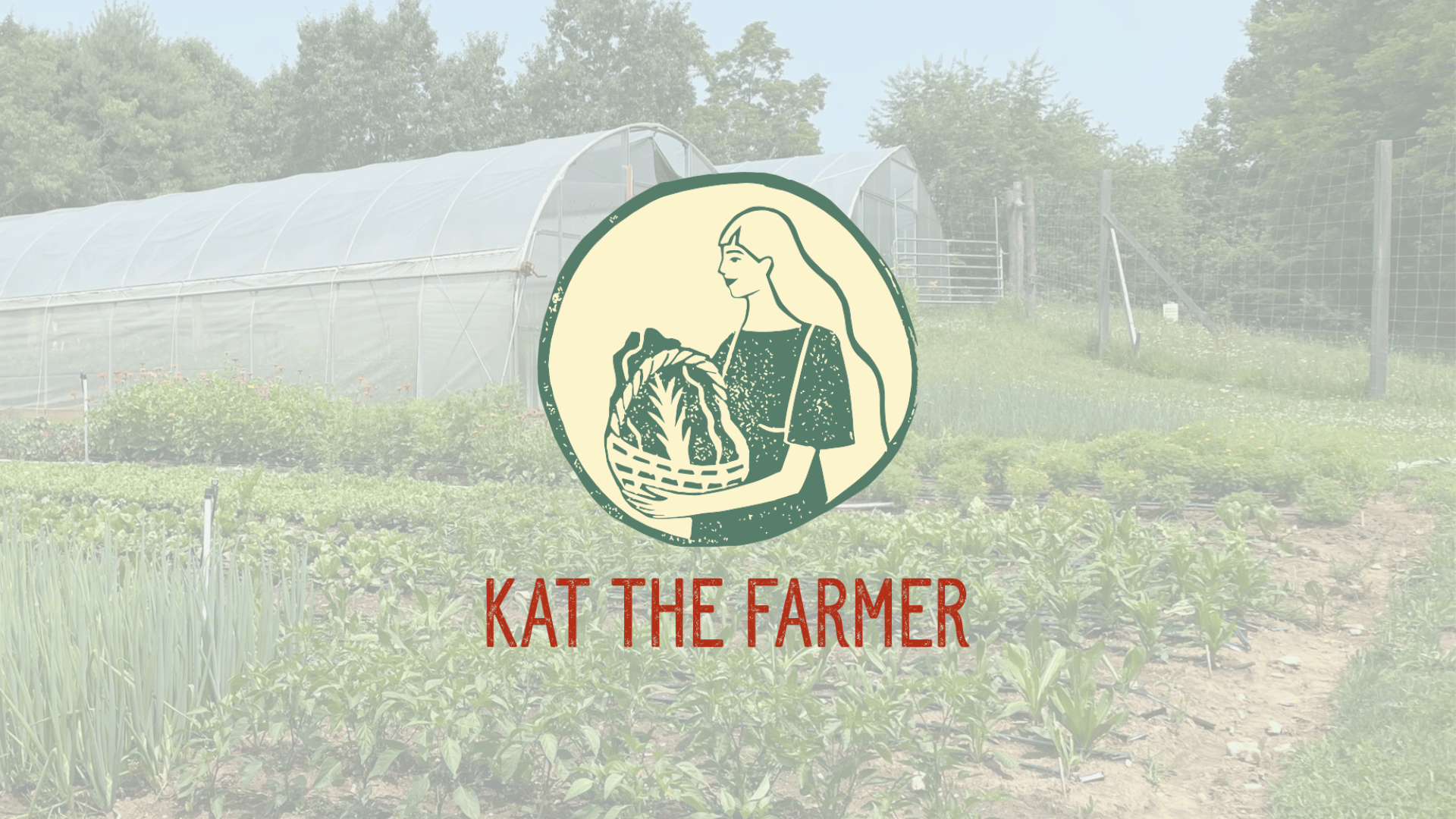 Kat The Farmer LLC