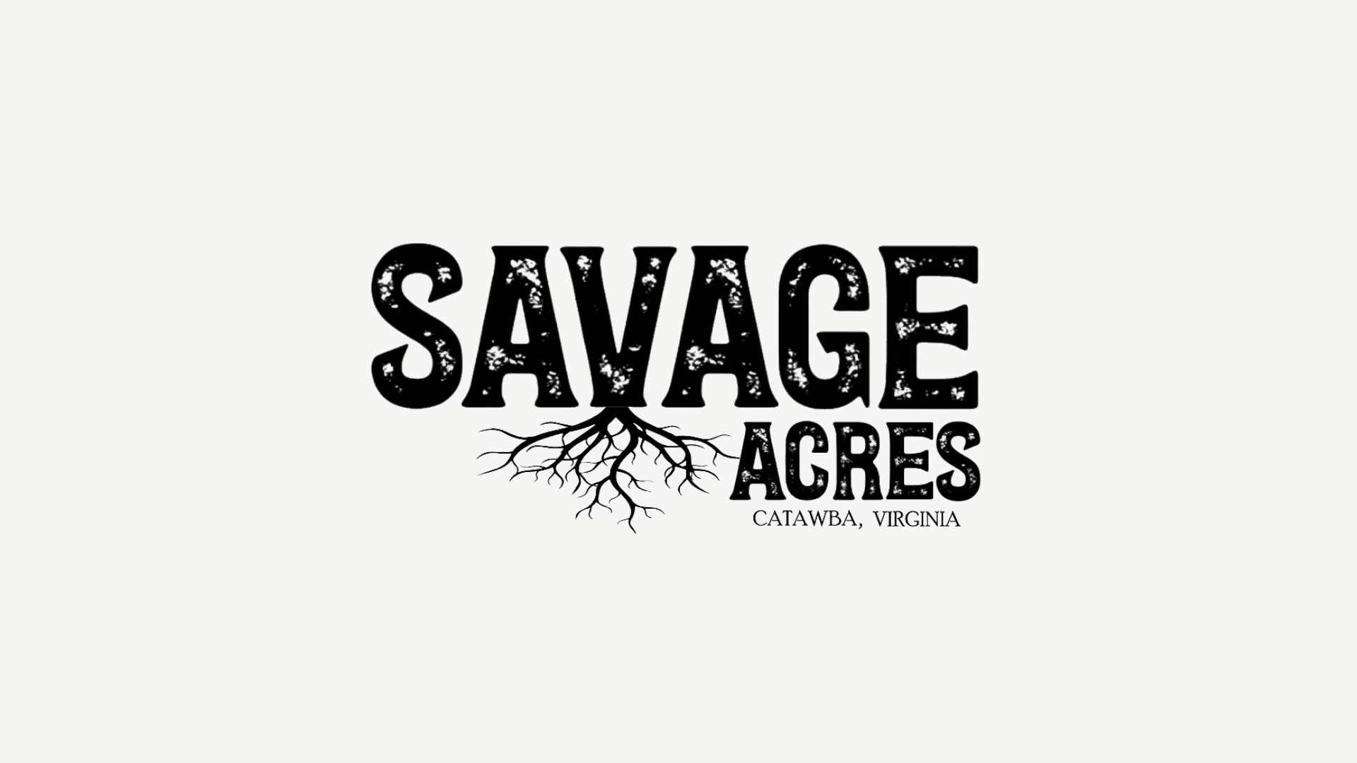 Savage Acres