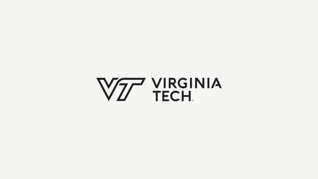 VT Catawba Sustainability Center