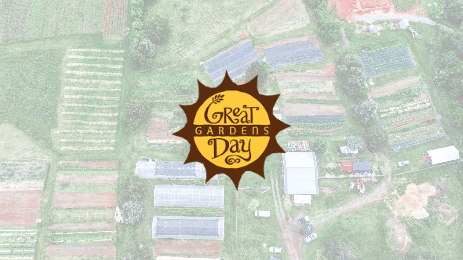 Great Day Gardens