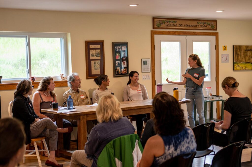 Plenty-AP-Meeting-9