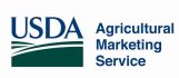 AMS_Logo