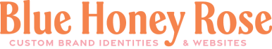 BlueHoneyRose_HeaderLogo