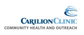 CC Community Health & Outreach 4C 1L