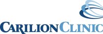 CarilionClinic_MASTER_pos