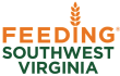 Feeding SWVA