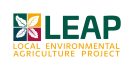 LEAP Logo_Main.color