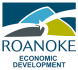RKE Economic Development