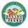 farmersmarket