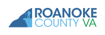 RoanokeCountyBRANDHorizontalsmall