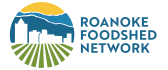 RoanokeFoodshedNetwork_Transparent