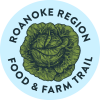 RoanokeRegionFoodandFarmTrail_Profile_Blue