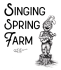 Singing Spring Farm