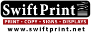 Swift Print