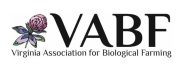 VABF-logo