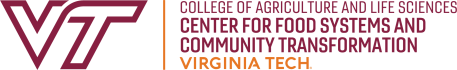 VT Food Systems and Community-Horizontal-RGB