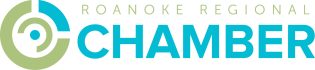 roanoke regional chamber of commerce